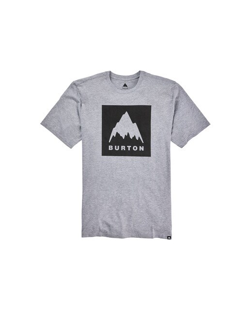 Imagem 0 de T-shirt Classic Mountain High