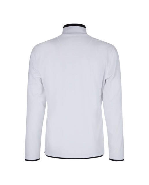 T-shirt Apin Branco-2