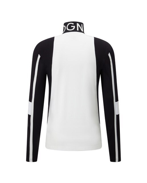 T-shirt Ricardo Branco-2