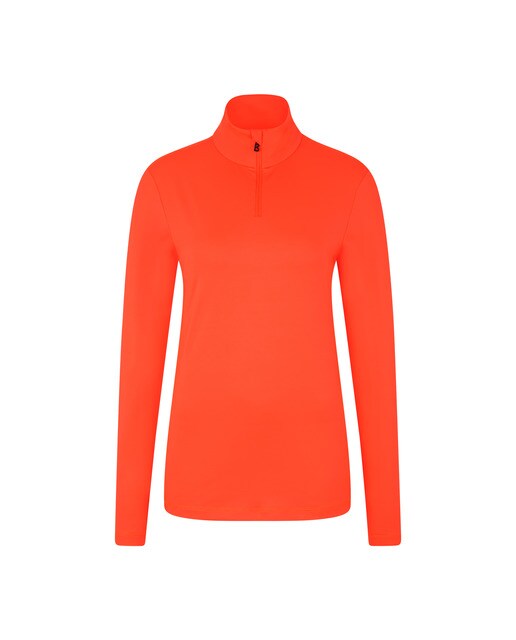 Imagem 0 de T-shirt Margo2
