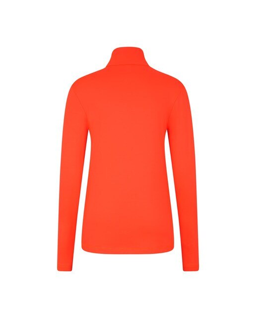 T-shirt Margo2 Vermelho-2