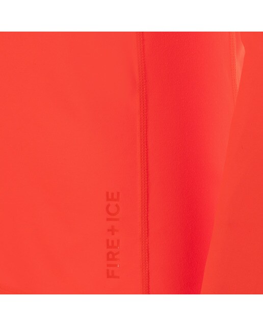 T-shirt Margo2 Vermelho-3