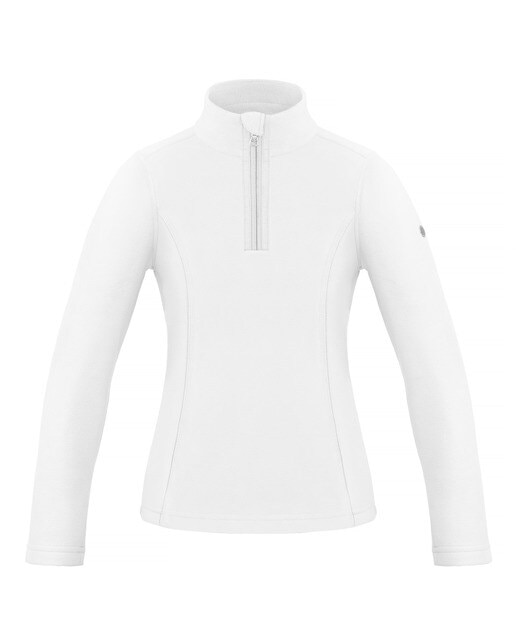 Polar Branco-1