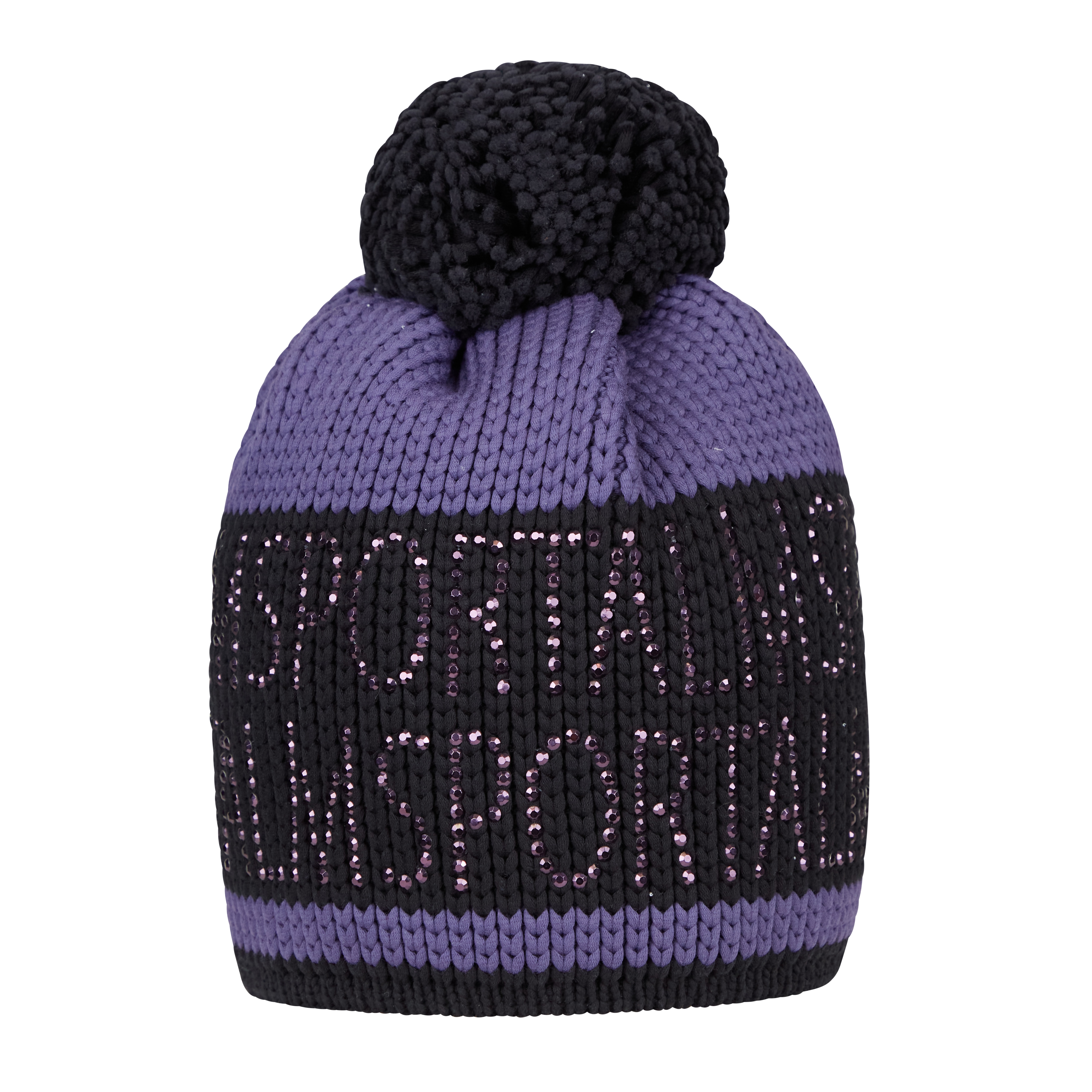 Imagem 0 de Gorro Yanga