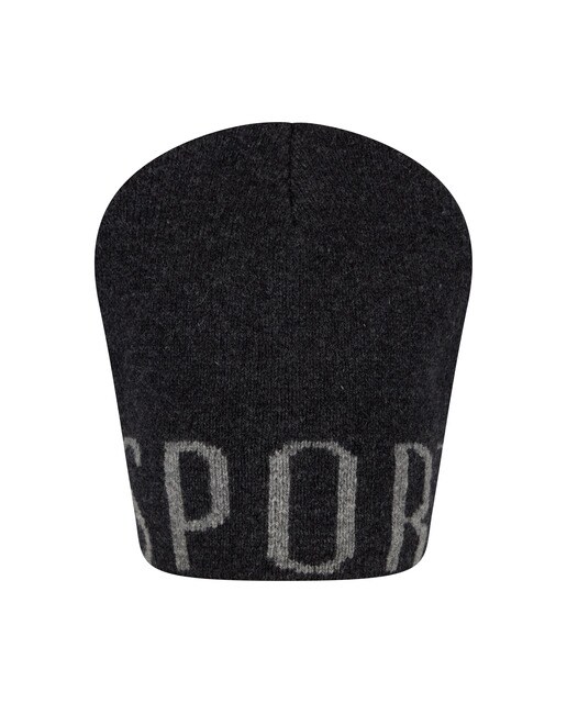 Imagem 0 de Gorro Ando