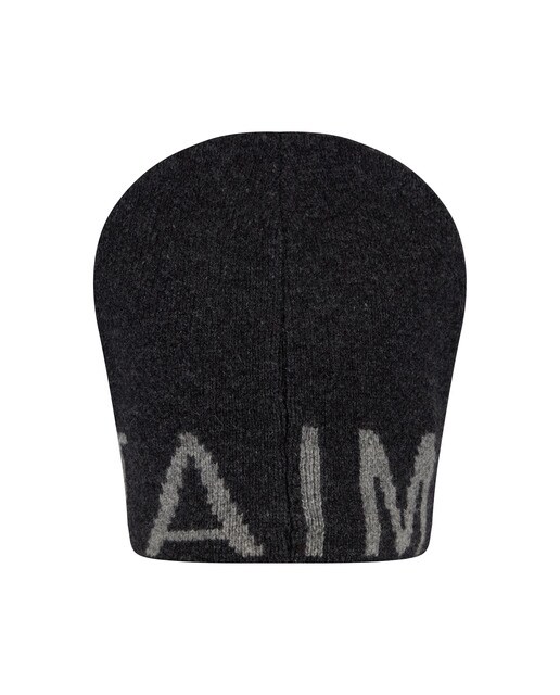 Gorro Ando Cinzento-escuro-2