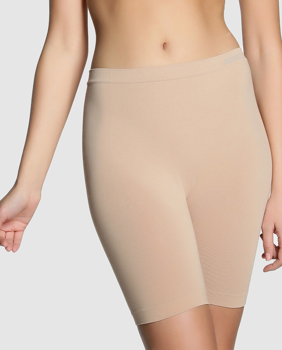 Pantalón Pecado Original - Arena Arena-1