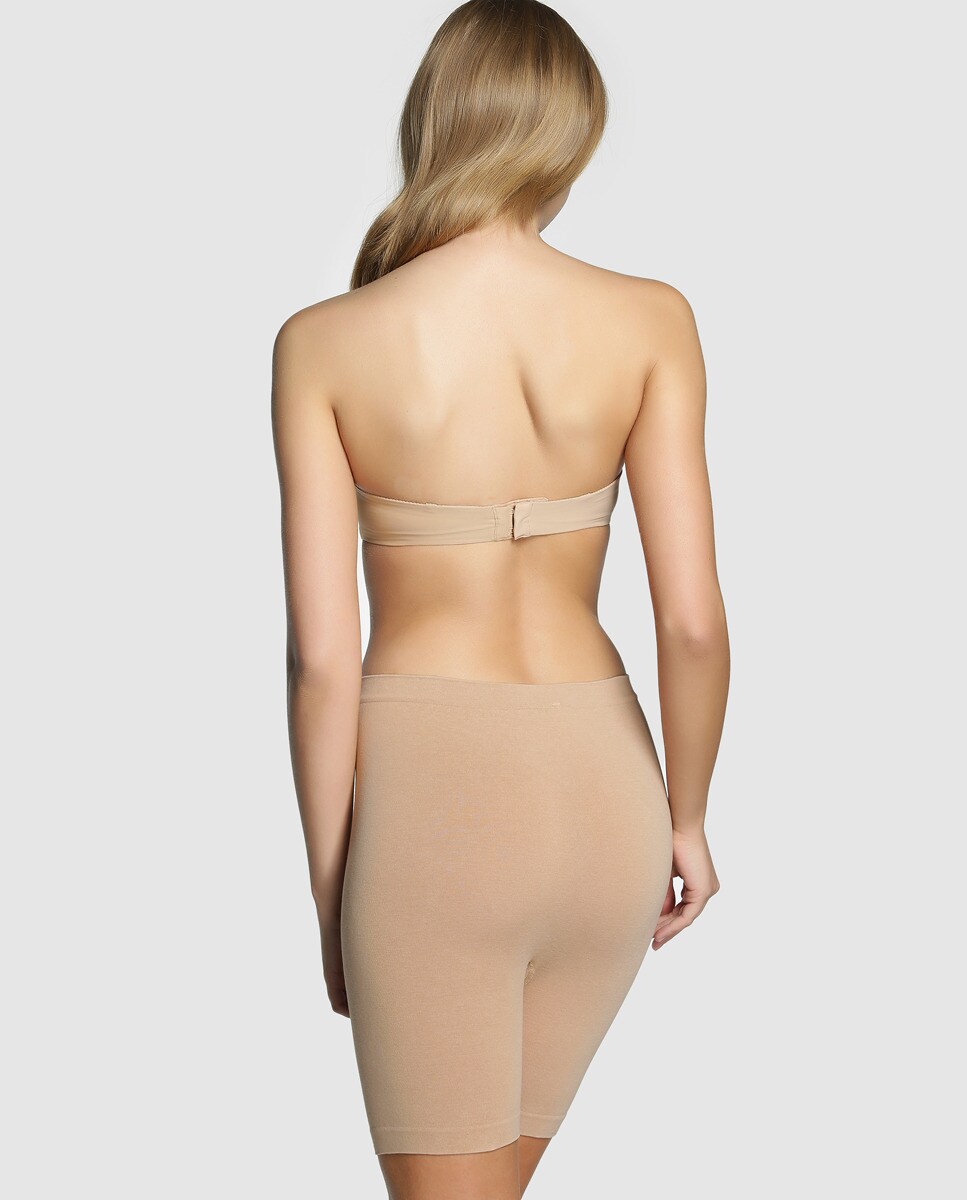 Pantalón Pecado Original - Arena Arena-2