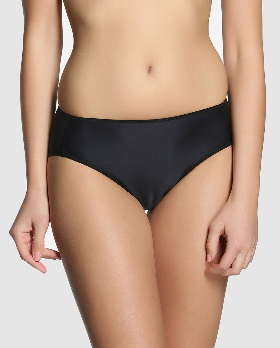 Imagem 0 de Cueca