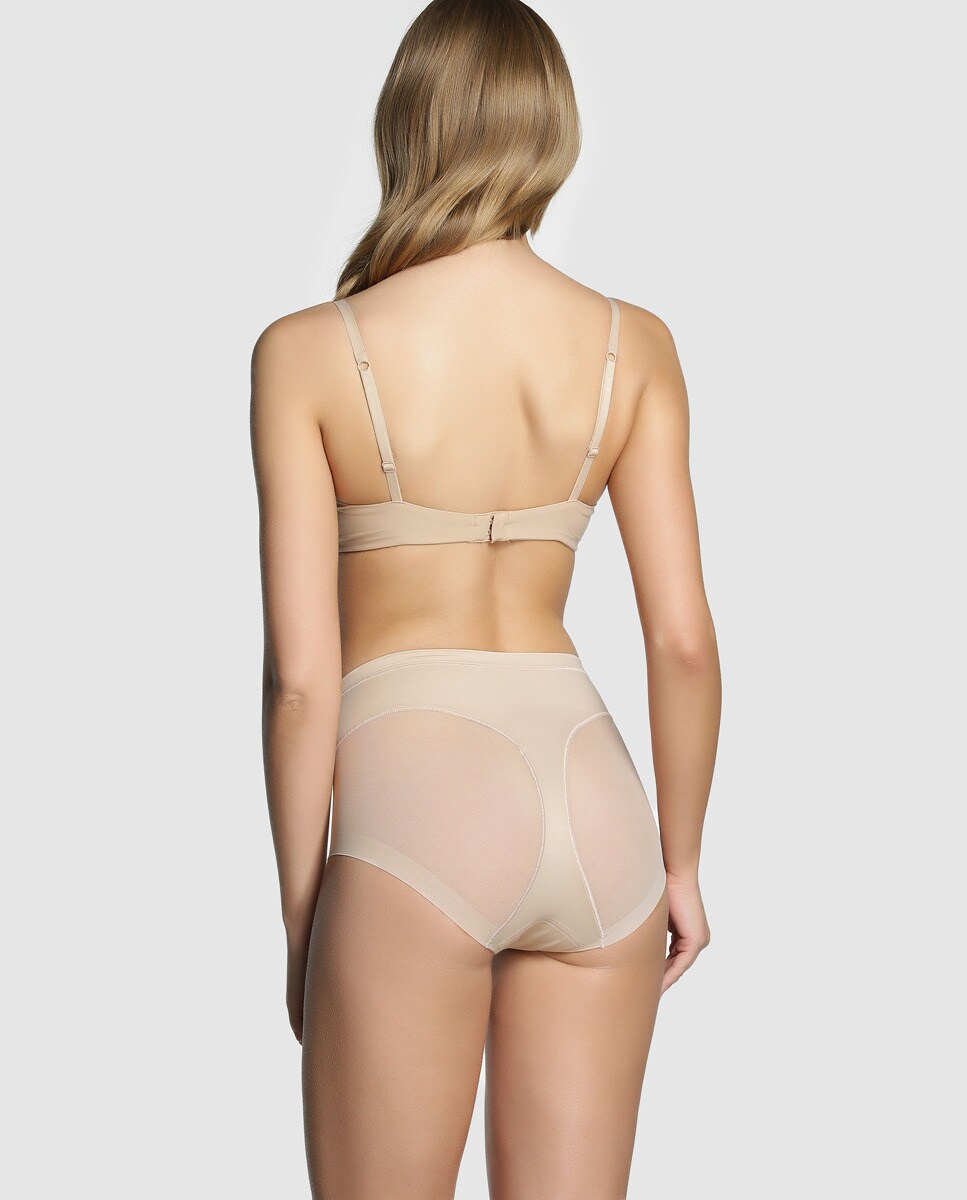 Cueca Areia-2