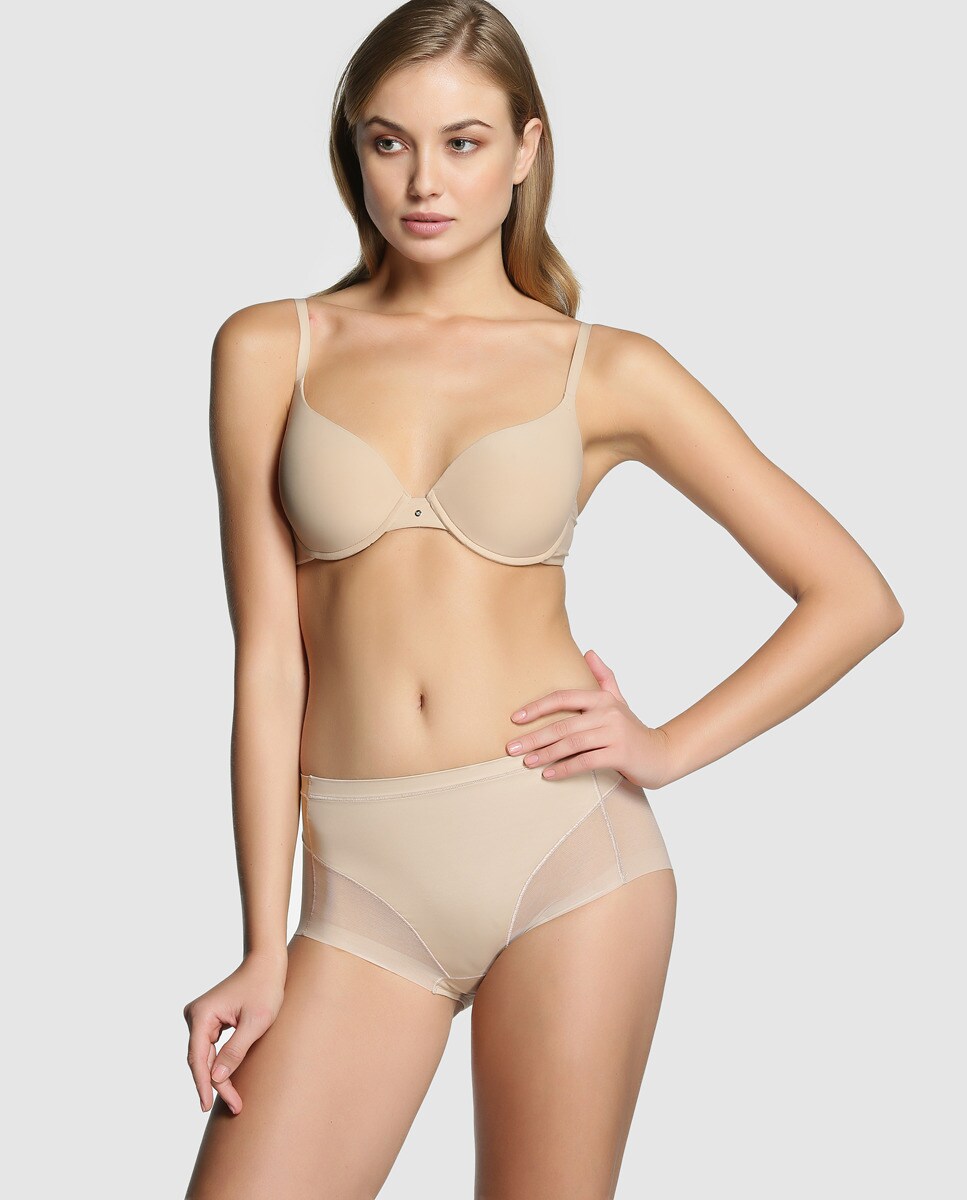 Cueca Areia-3