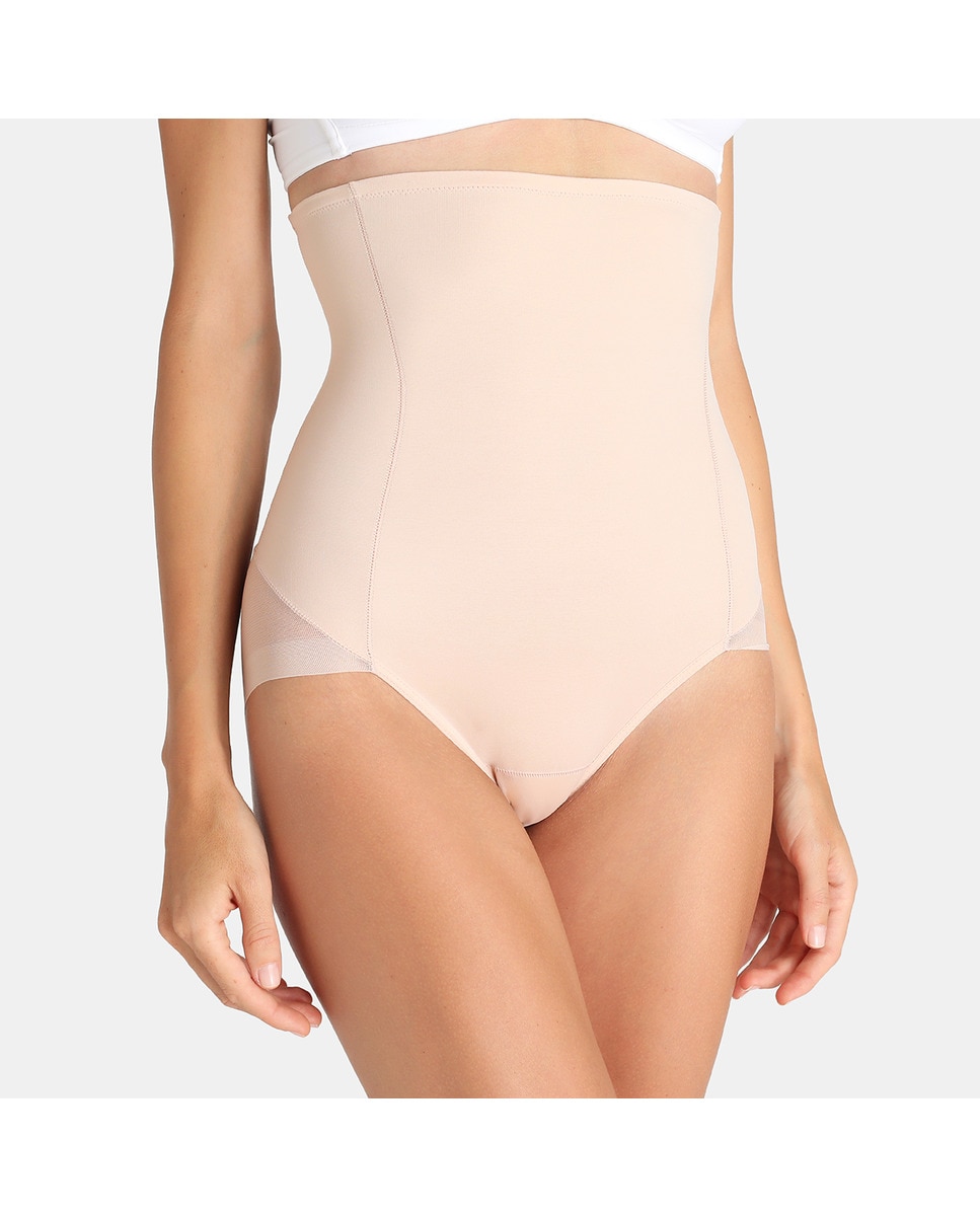 Imagem 0 de Faixa shapewear figura perfeita de mulher Janira