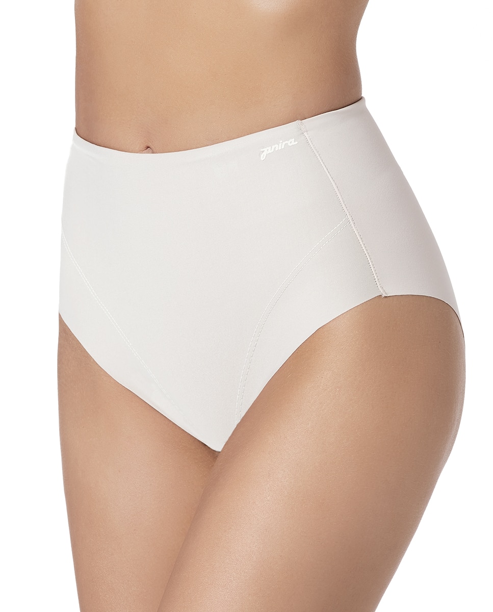 Imagem 0 de Cueca Perfect Curves