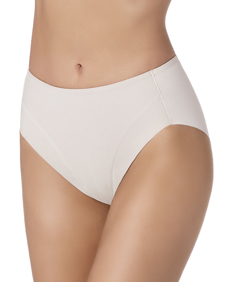 Imagem 0 de Cueca Perfect Curves