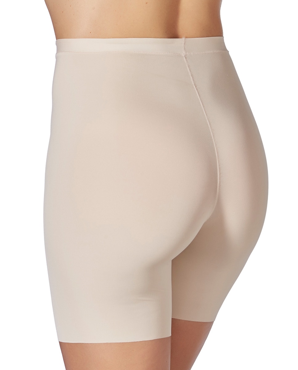 Cueca clássica adaptável e invisível Mel-2