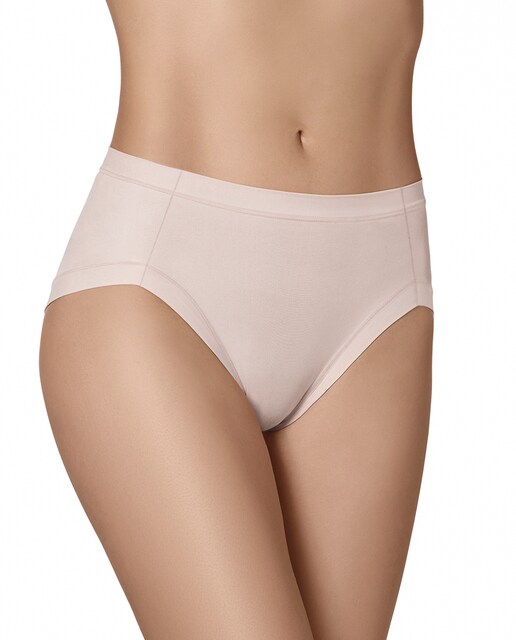 Imagem 0 de Cueca de Microfibra Transpirável