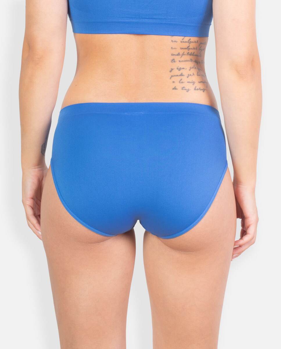 Cueca Azul-2
