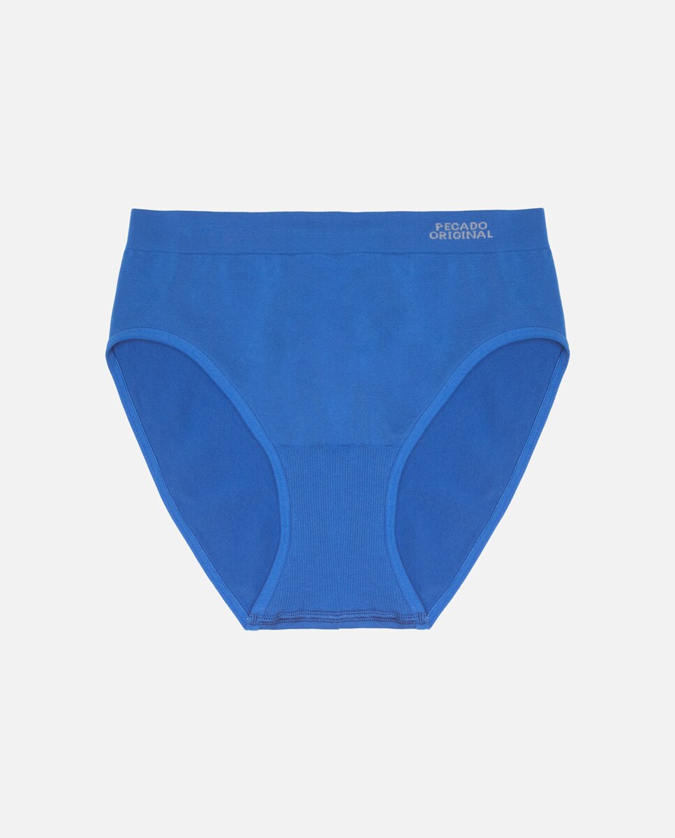 Cueca Azul-3