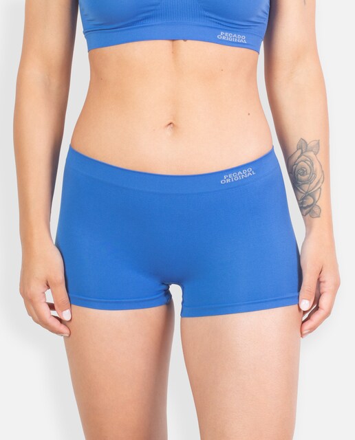 Imagem 0 de Culotte sem Costuras