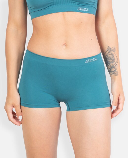 Imagem 0 de Culotte sem Costuras