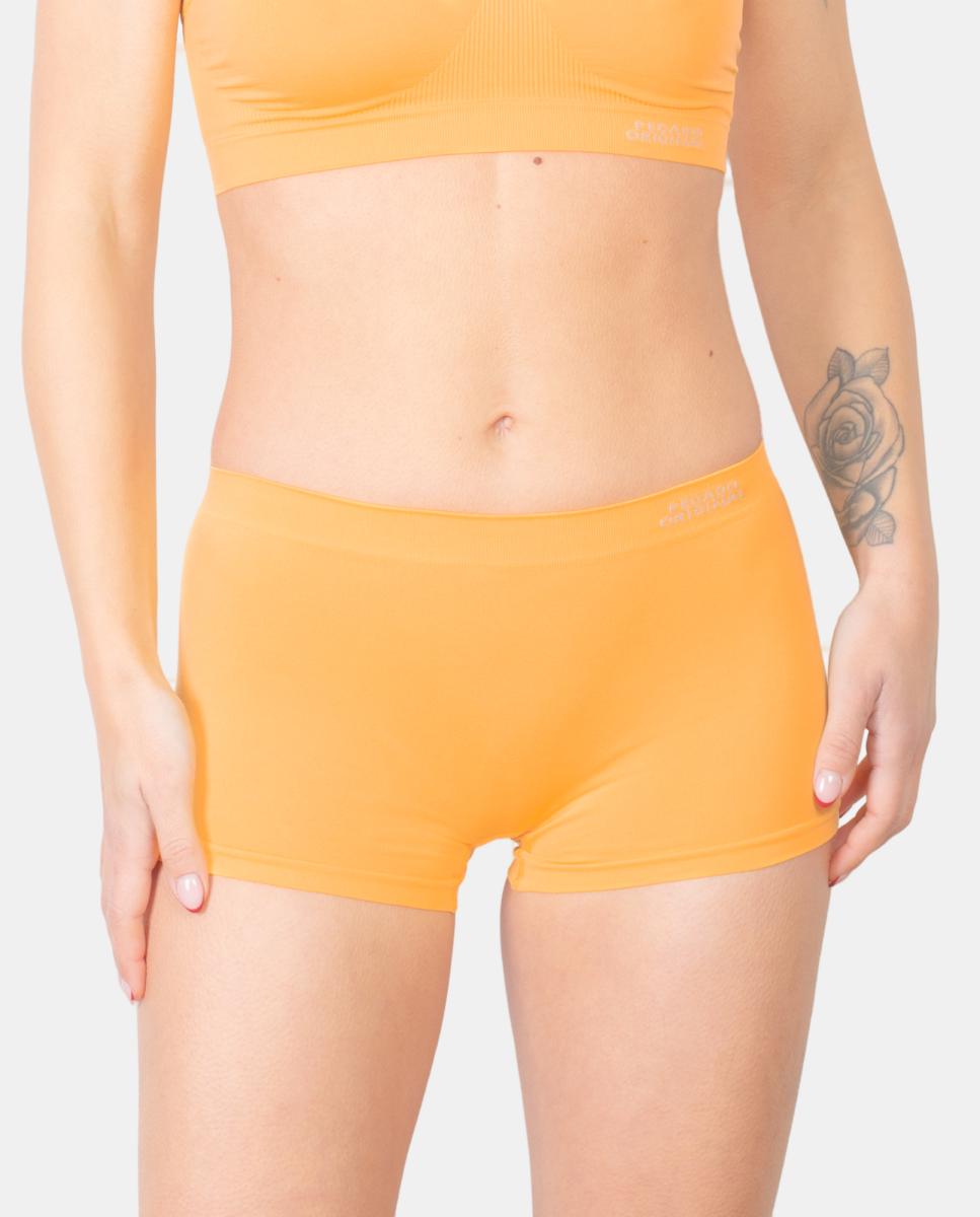 Imagen 0 de Culotte sin costuras Lila