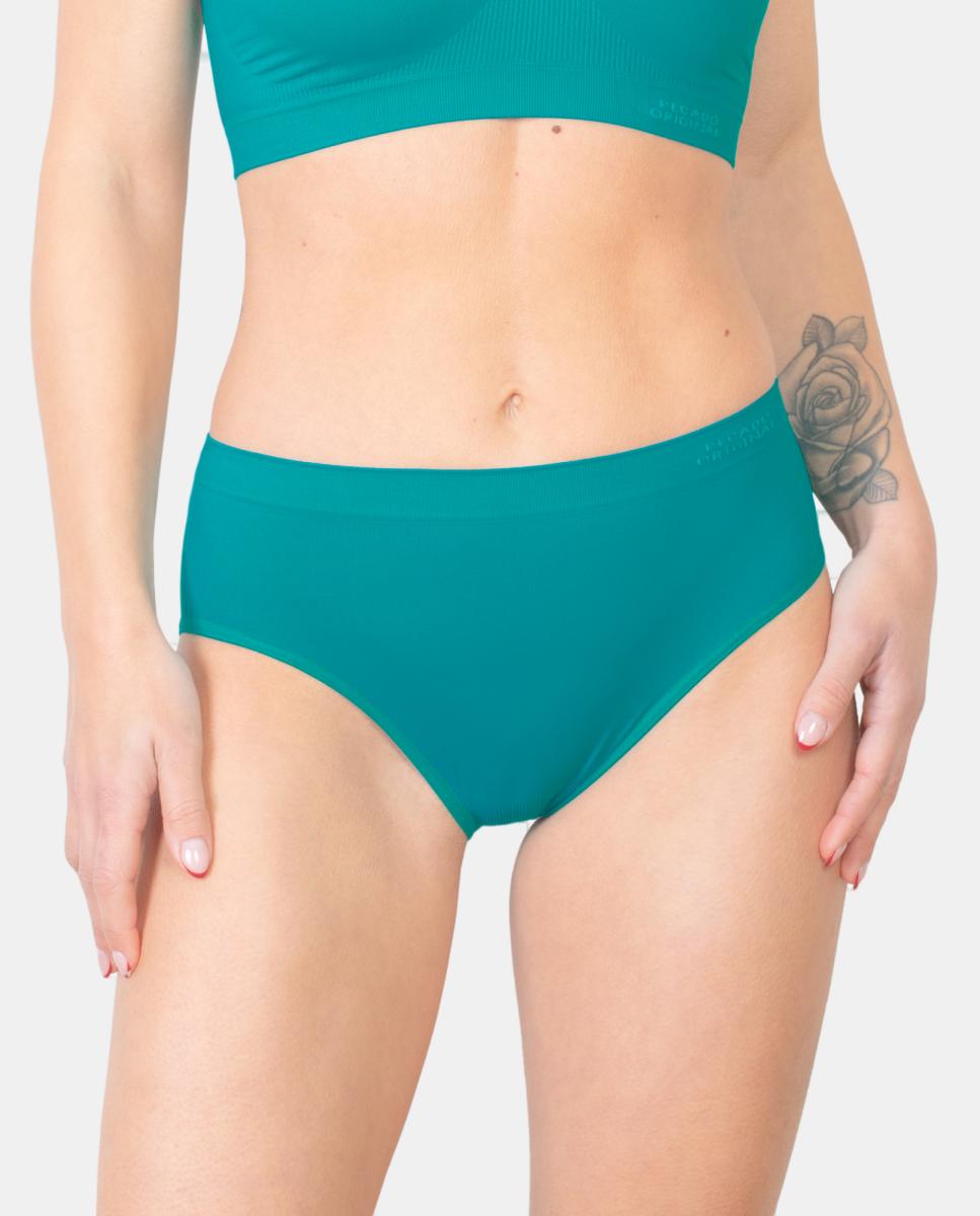 Imagem 0 de Cueca