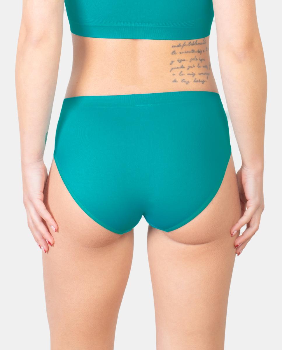 Cueca Azul-2