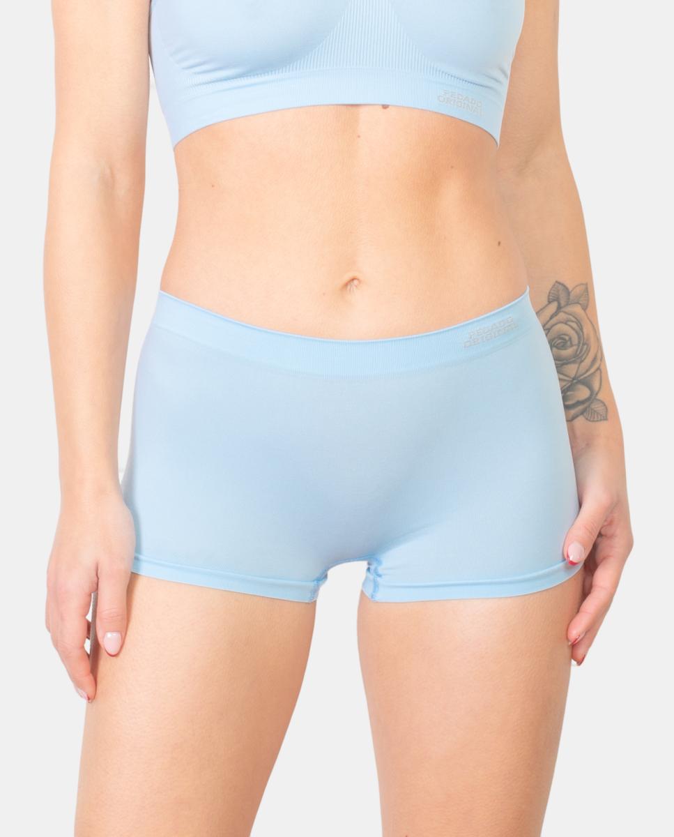 Imagem 0 de Culotte sem Costuras