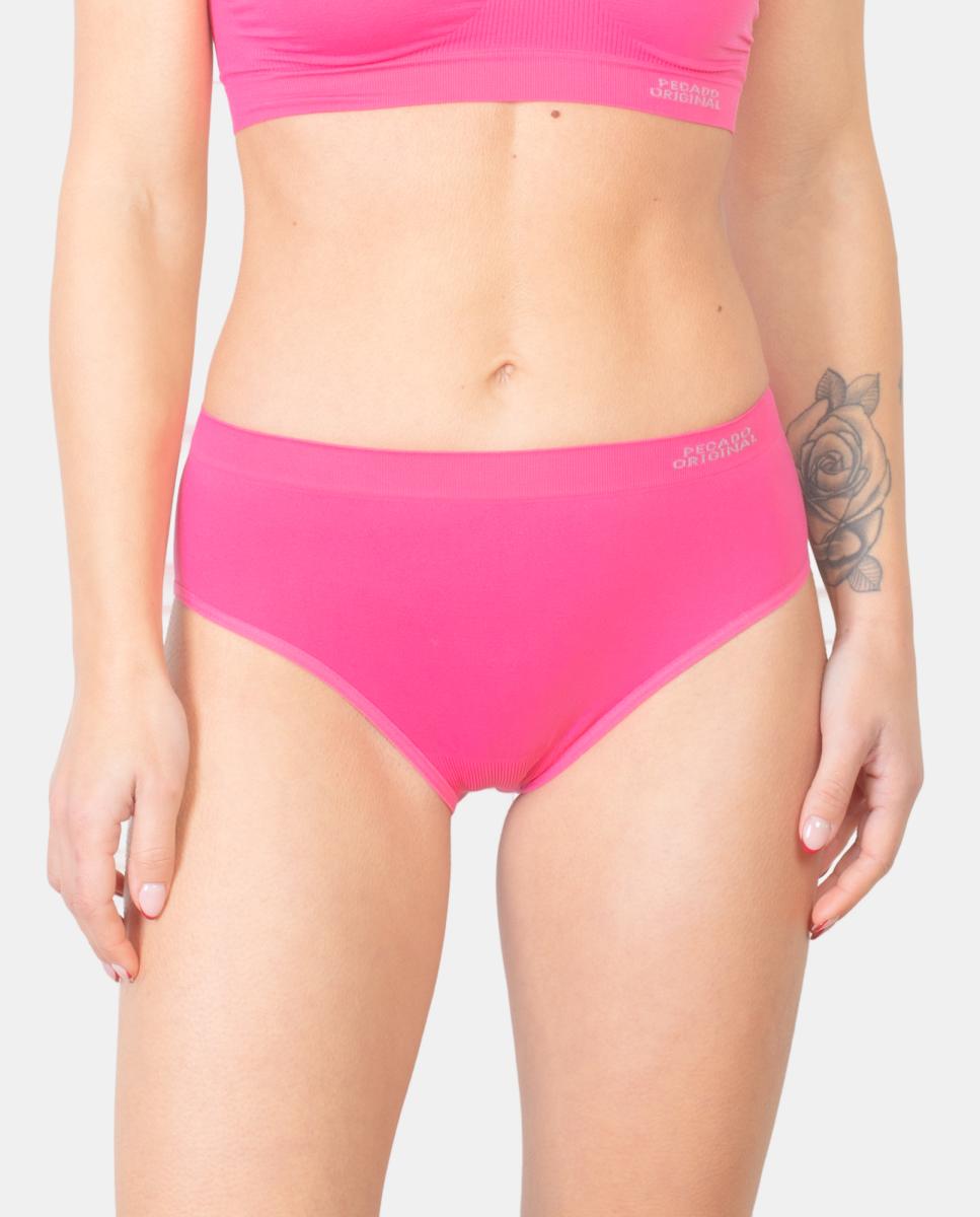 Imagem 0 de Cueca