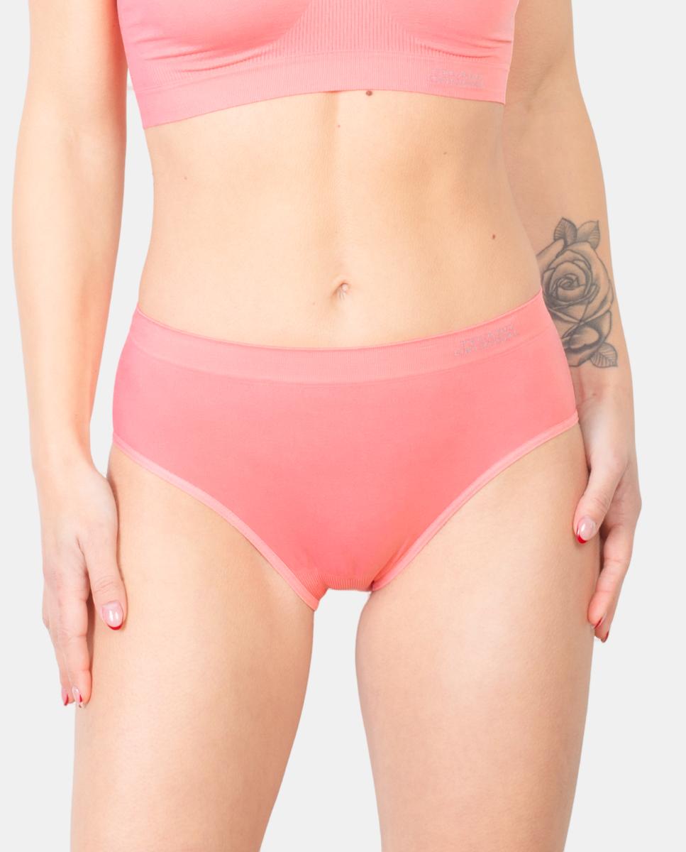 Imagem 0 de Cueca