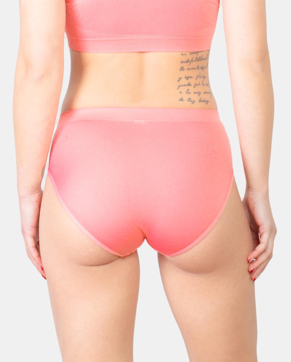 Cueca Rosa-claro-2