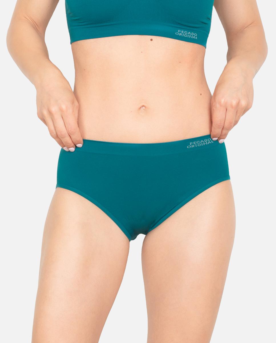 Imagem 0 de Cueca