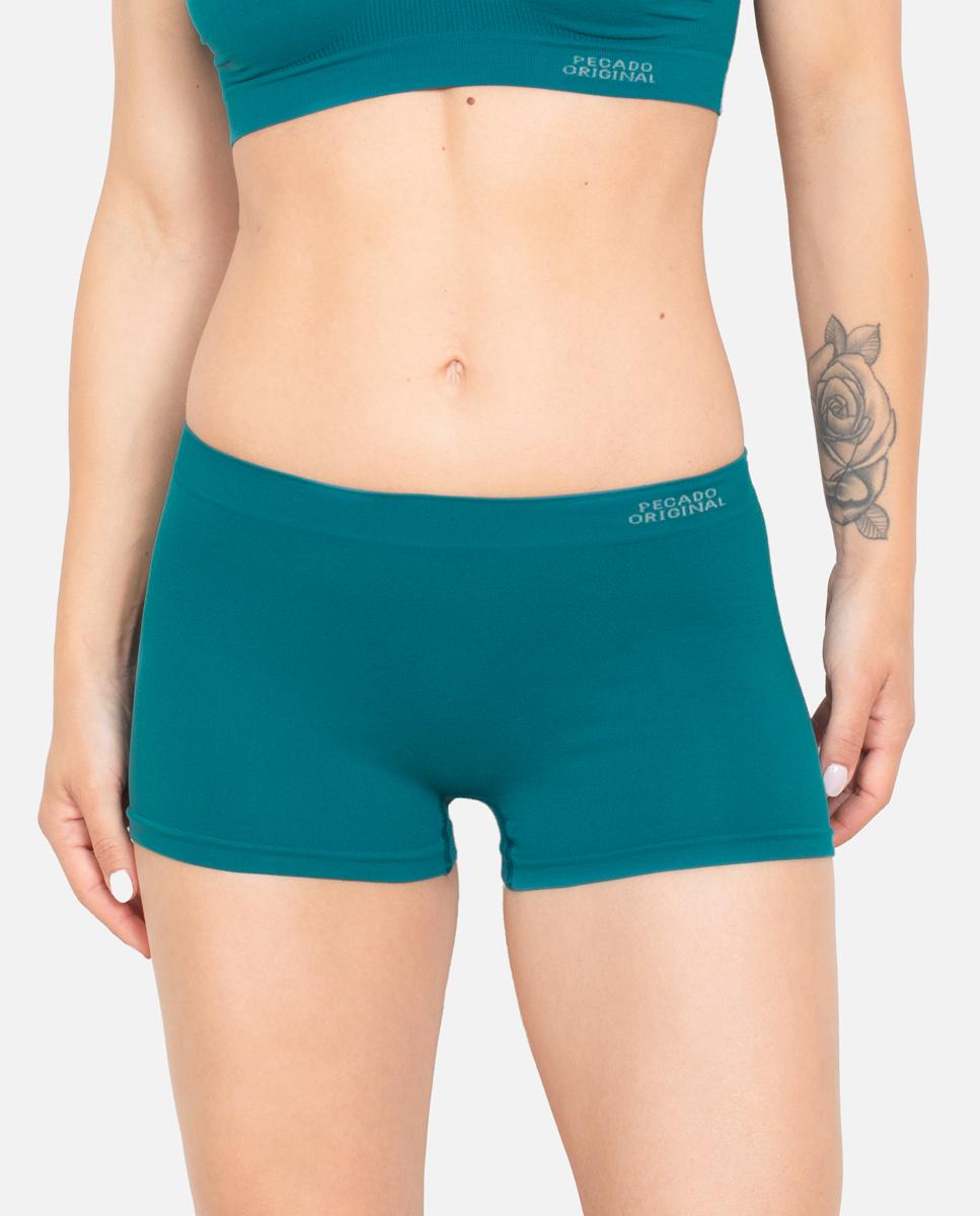 Imagem 0 de Culotte sem Costuras