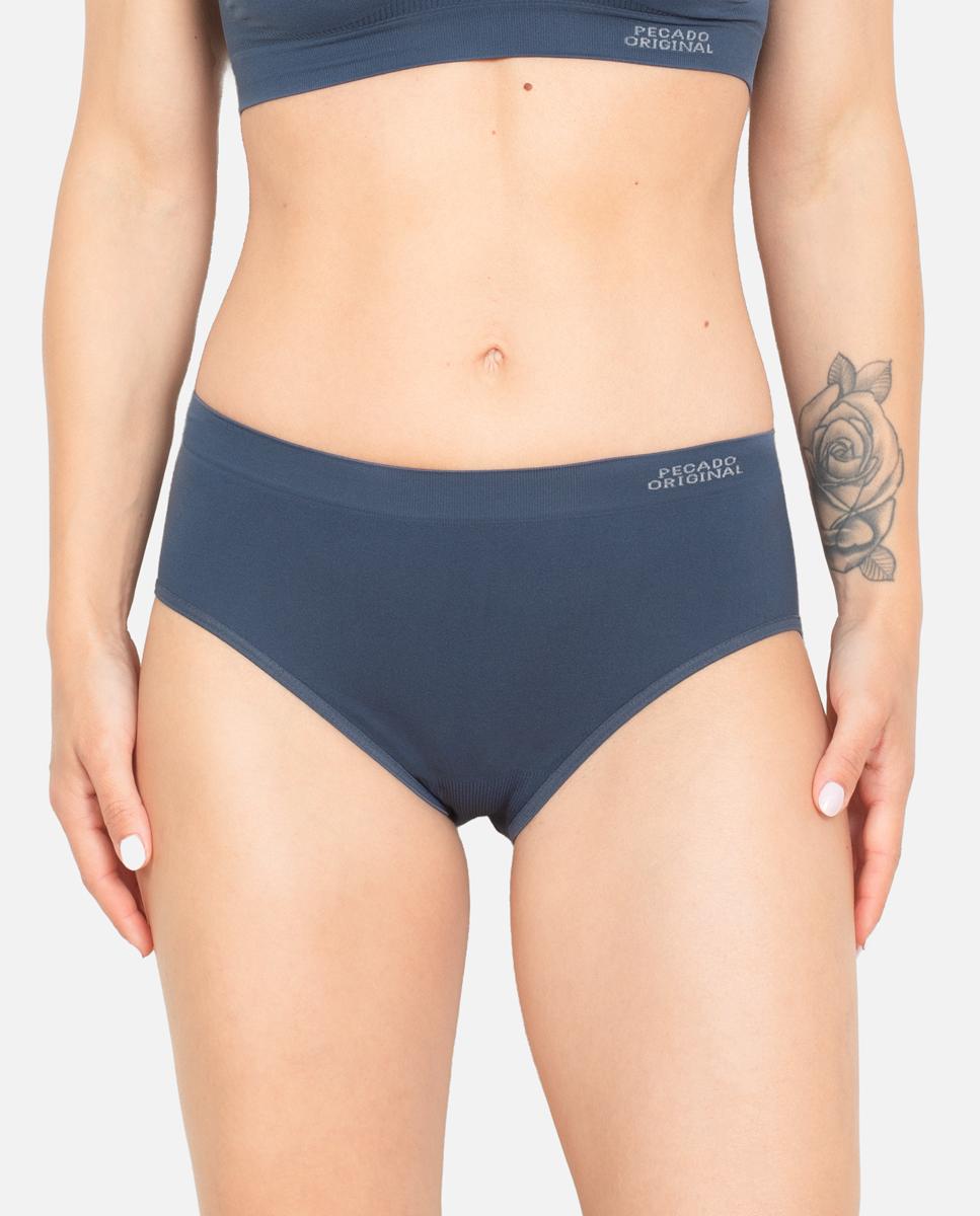 Imagem 0 de Cueca