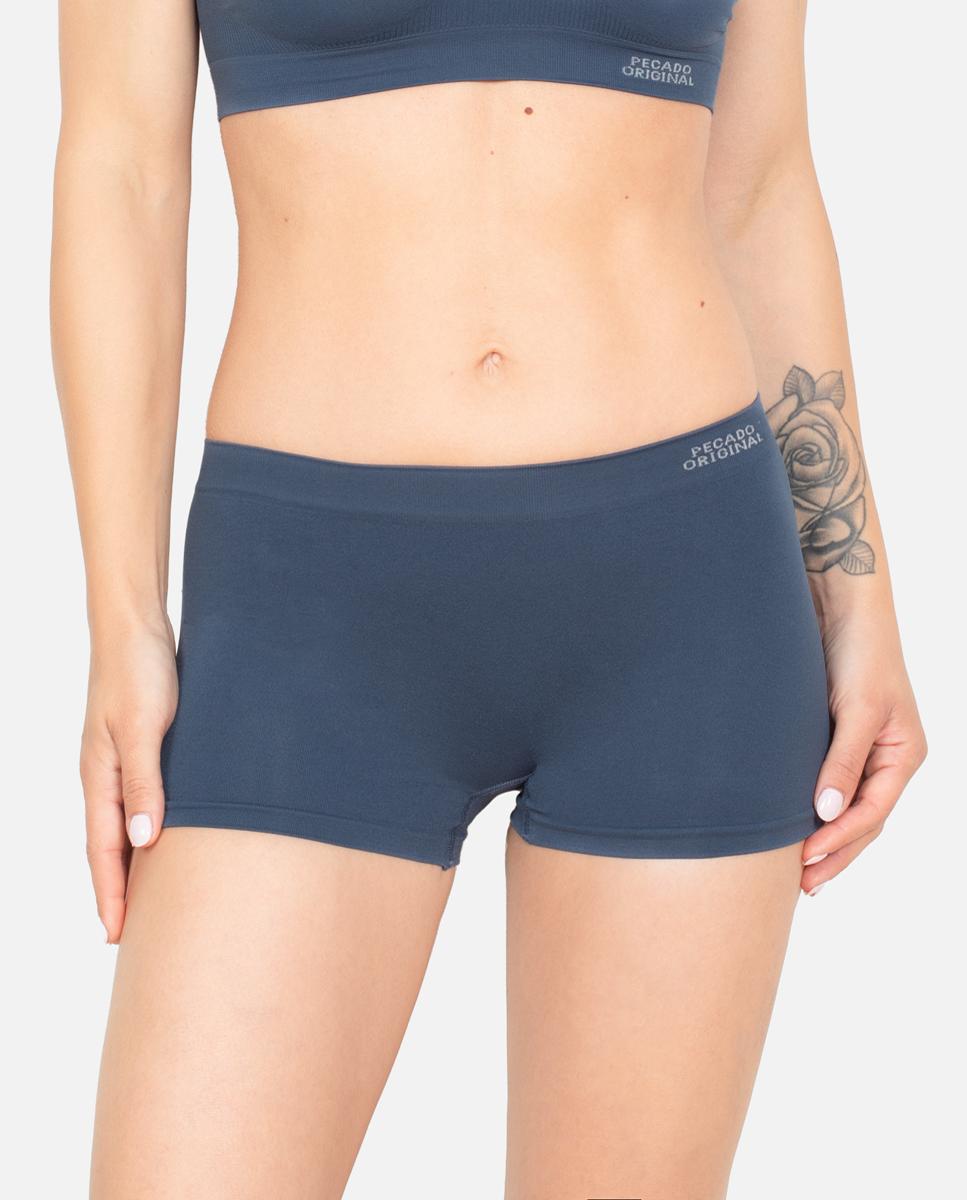 Imagem 0 de Culotte sem Costuras