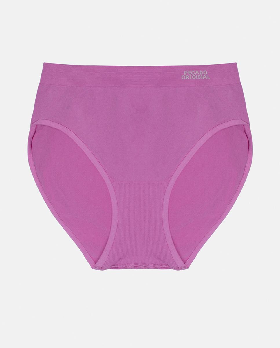 Braga Pecado Original - Fucsia Fucsia-3