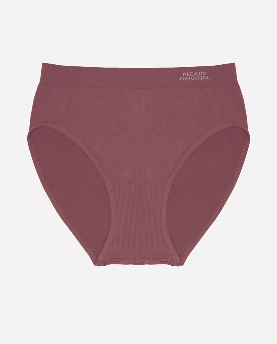 Braga Pecado Original - Lila Lila-3