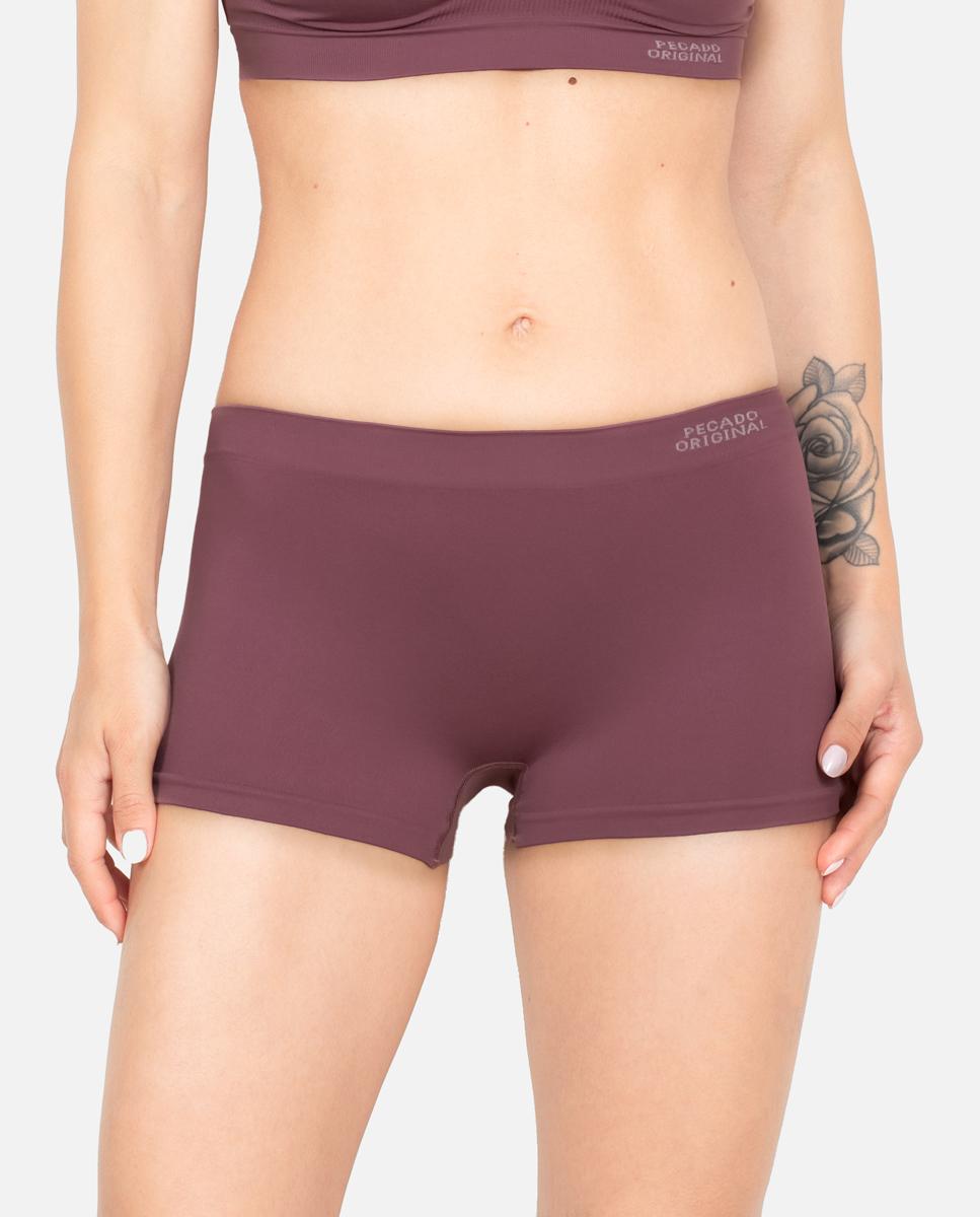 Imagem 0 de Culotte sem Costuras
