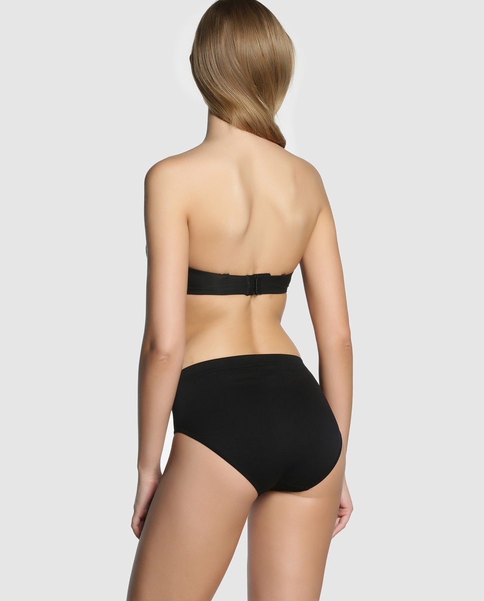 Cueca Preto-2