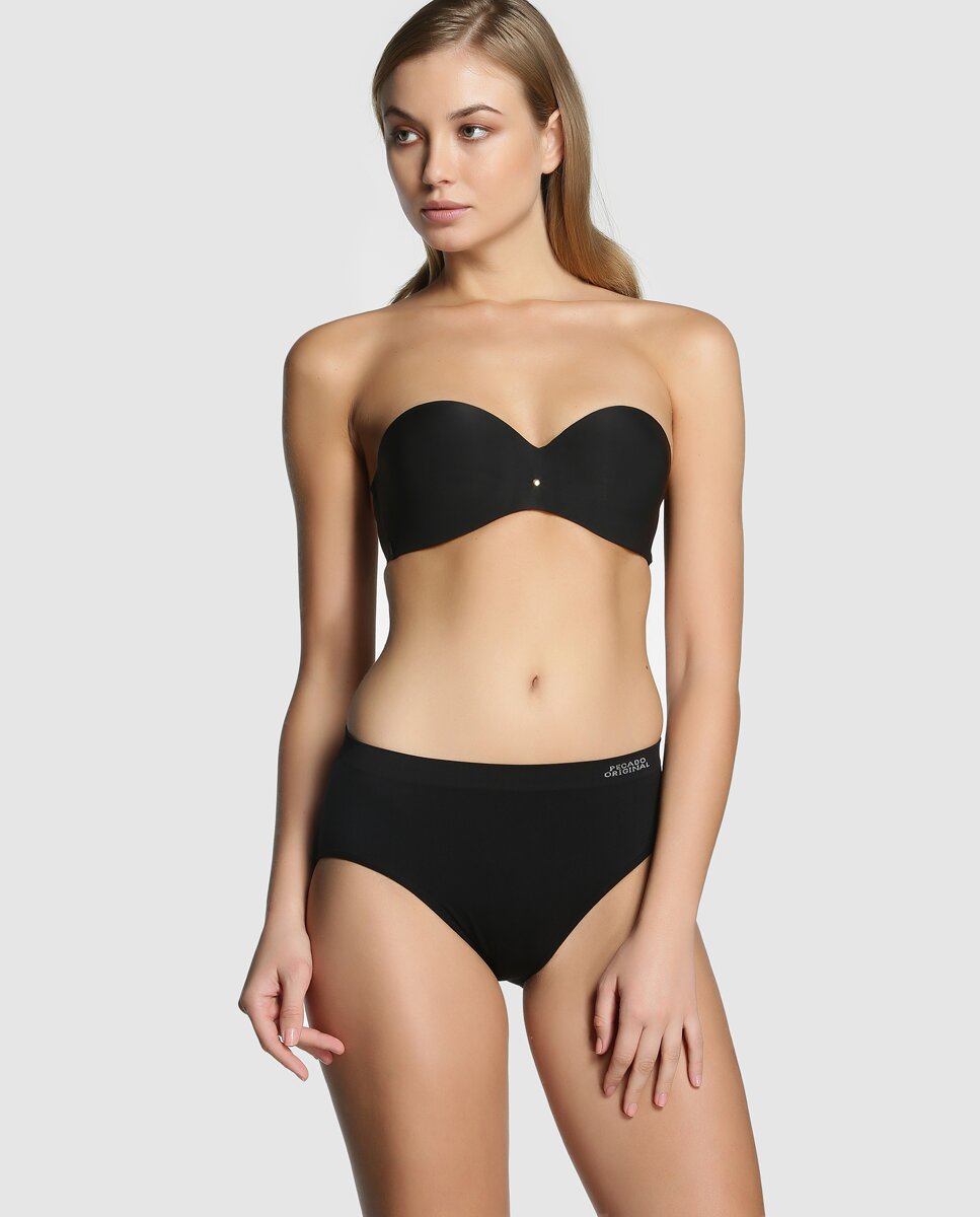Cueca Preto-3
