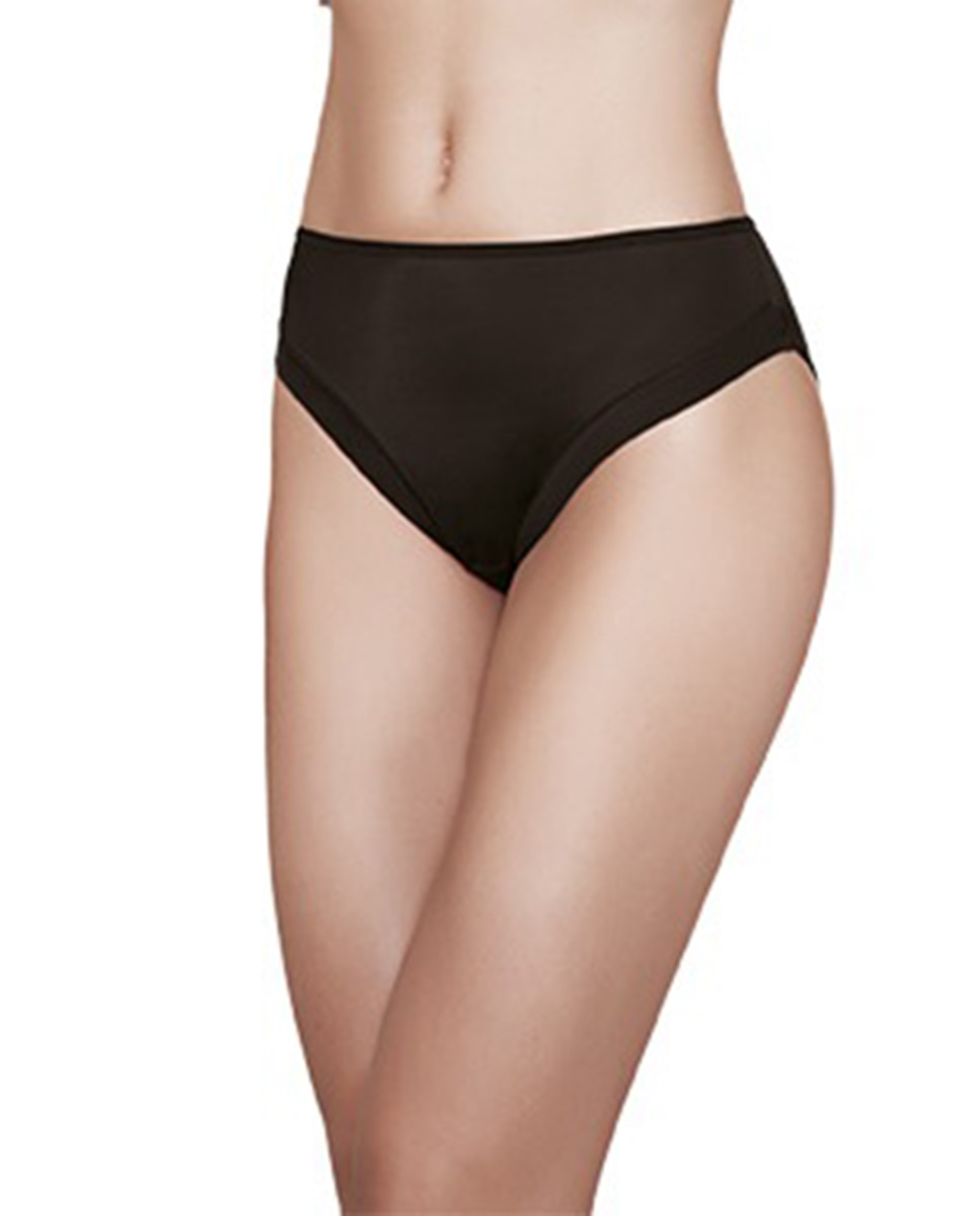 Imagem 0 de Cueca de Microfibra Transpirável