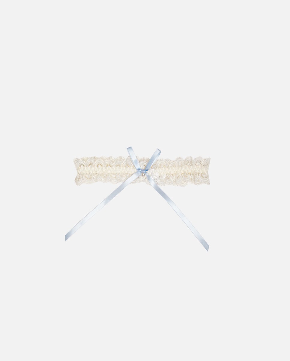 Liga de Renda Natural-2