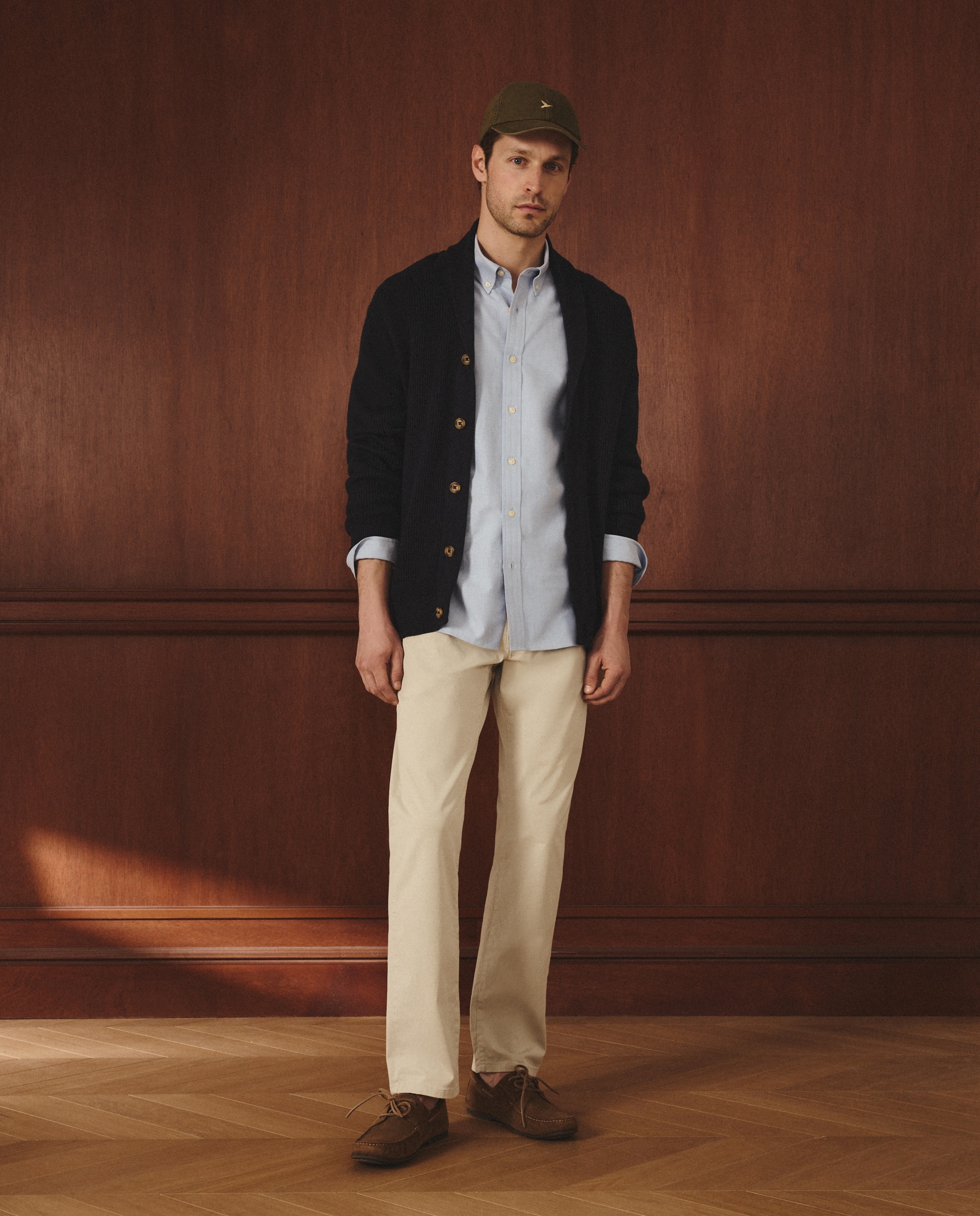 Camisa Oxford Azul-claro-2