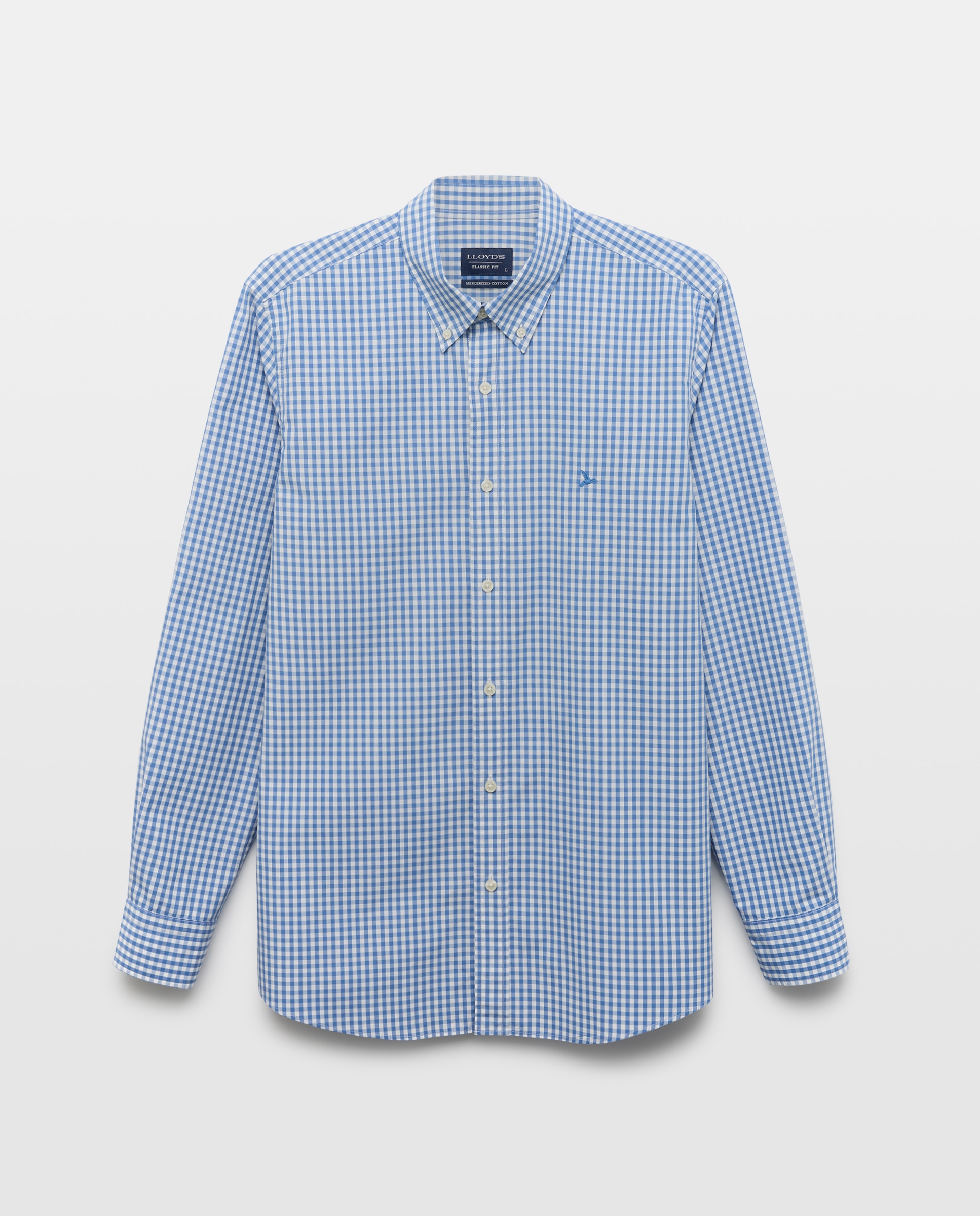product.carousel.image.label