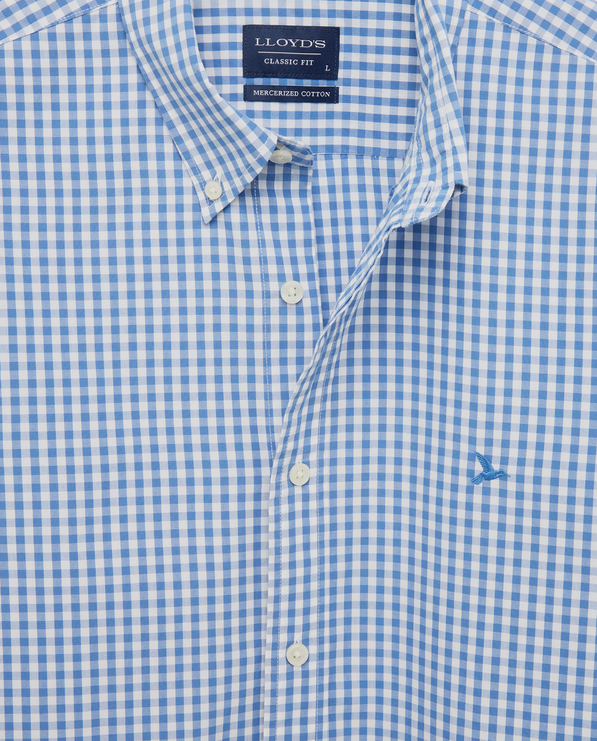product.carousel.image.label