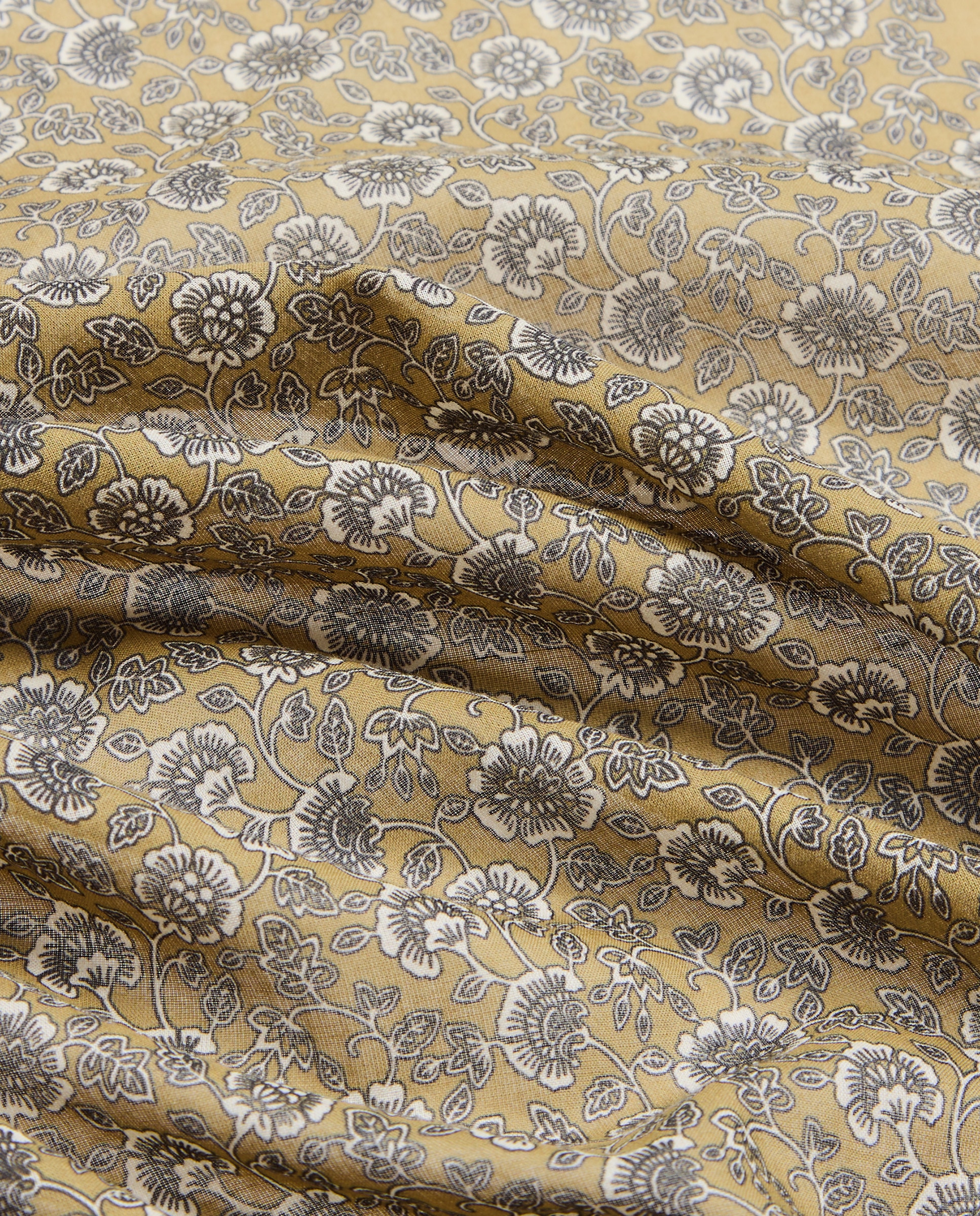 Bandana Verde-claro-3