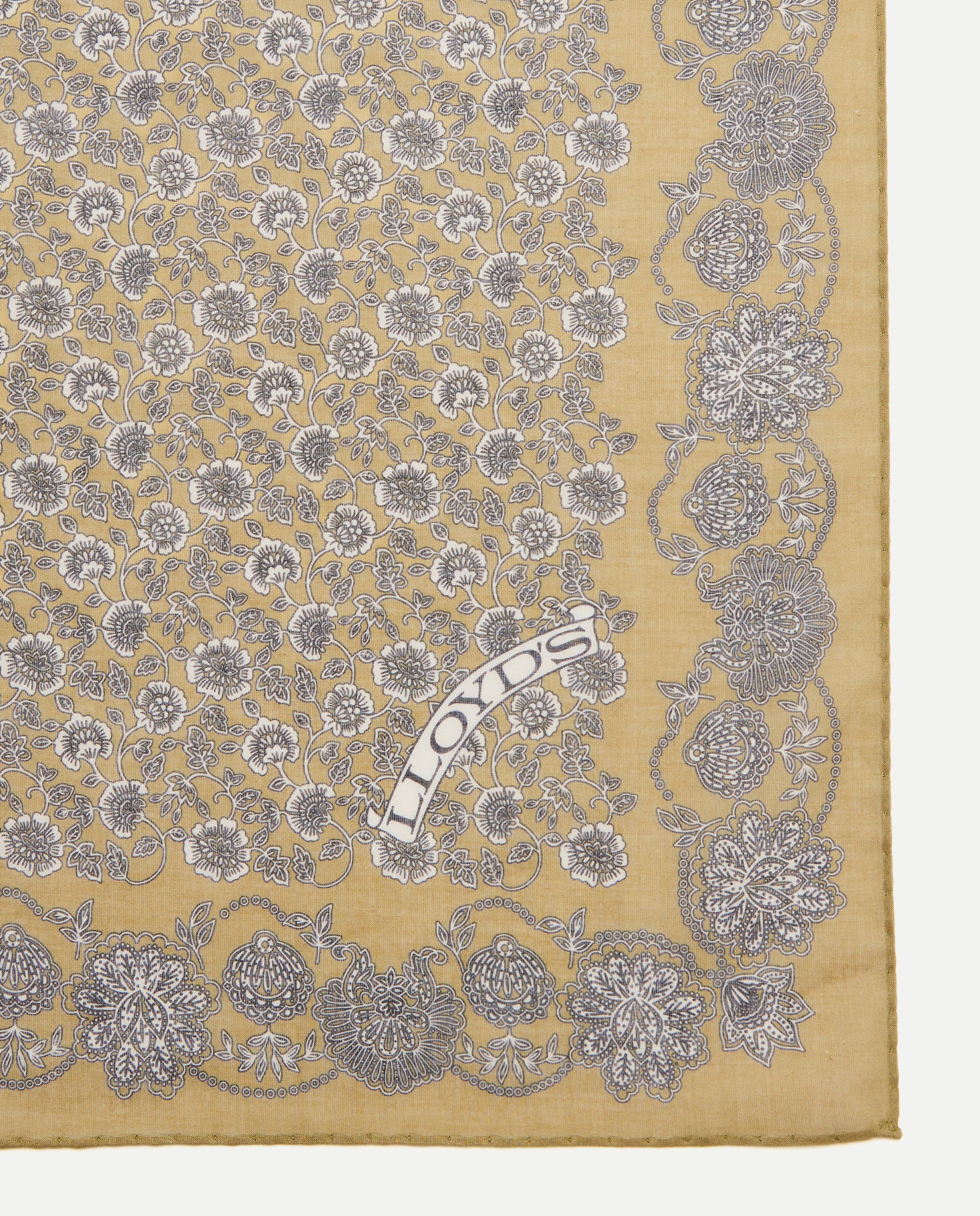 Bandana Verde-claro-4