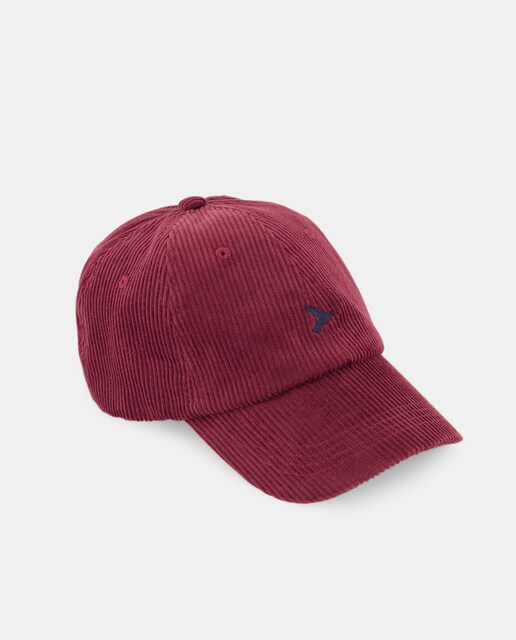 Imagen 0 de Gorra beisbolera pana de hombre