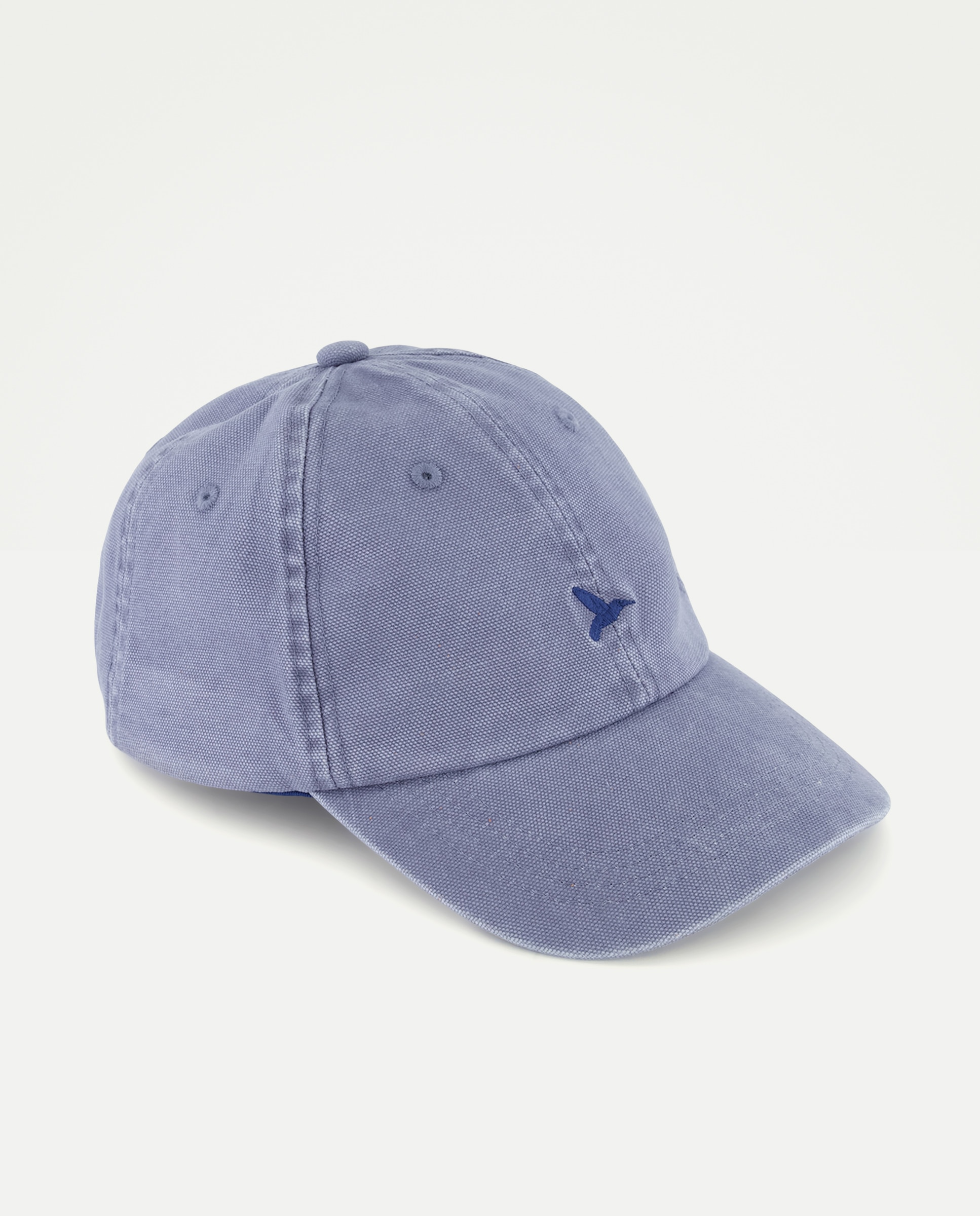 Imagem 0 de Boné de Algodão com Lavagem