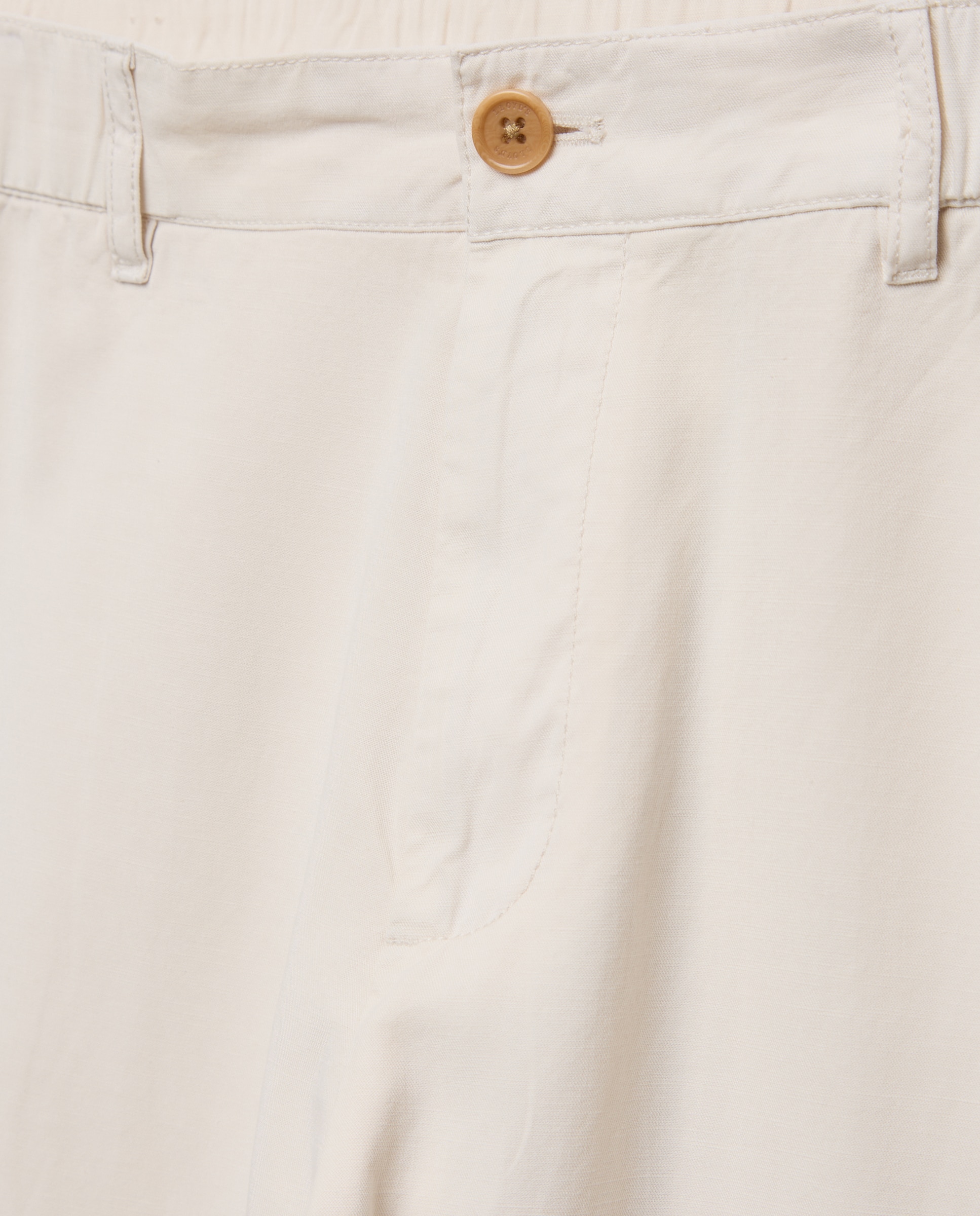 Bermudas com Prega Cru-2